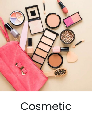 Cosmetic